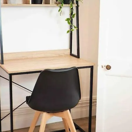 Superbe Vieux Port De Emplacement Ideal Wifi Appartement La Rochelle (Charente-Maritime)