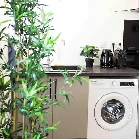 Superbe Vieux Port De Emplacement Ideal Wifi Apartment *